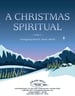 A Christmas Spiritual